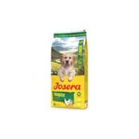 Сухой корм для собак Josera YoungStar Junior All Sizes 12.5 кг (4032254785835)