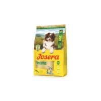 Сухой корм для собак Josera FiestaPlus Adult All Sizes 3 кг (4032254788089)