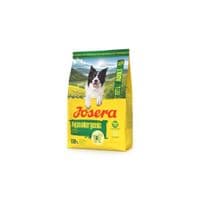 Сухой корм для собак Josera Hypoallergenic Adult All Sizes 3 кг (4032254787945)