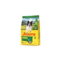 Сухой корм для собак Josera SensiPlus Adult All Sizes 3 кг (4032254787921)
