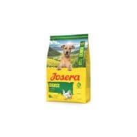 Сухой корм для собак Josera Balance Senior All Sizes 3 кг (4032254788027)