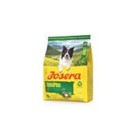 Сухой корм для собак Josera SensiPlus Adult All Sizes 900 г (4032254785965)