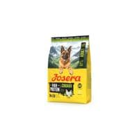 Сухой корм для собак Josera High Protein Adult Chicken (High Energy) 3 кг (4032254788355)