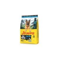 Сухой корм для собак Josera High Protein Adult Sea Fish 3 кг (4032254788393)
