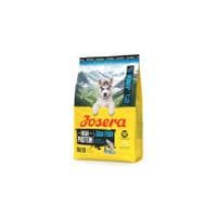 Сухой корм для собак Josera High Protein Junior Sea Fish 3 кг (4032254788379)