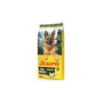 Сухой корм для собак Josera High Protein Adult Chicken (High Energy) 12.5 кг (4032254786696)