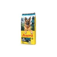 Сухой корм для собак Josera High Protein Adult Sea Fish 12.5 кг (4032254786665)