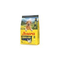 Сухой корм для собак Josera M/M Adult Chicken & Rice 3 кг (4032254788263)