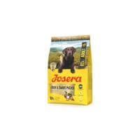 Сухой корм для собак Josera M/M Adult Duck & Sweet Potato 3 кг (4032254788300)