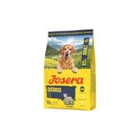 Сухой корм для собак Josera M/M Adult Optiness 3 кг (4032254788249)