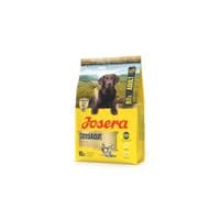 Сухой корм для собак Josera M/M Adult Sensi 3 кг (4032254788324)
