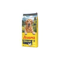 Сухой корм для собак Josera M/M Adult Chicken & Rice 12.5 кг (4032254786573)