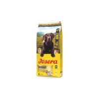 Сухой корм для собак Josera M/M Adult Sensi 12.5 кг (4032254786566)