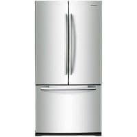 Холодильник SAMSUNG RF62HERS