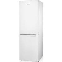 Холодильник Samsung RB29FSRNDWW/WT