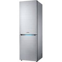 Холодильник Samsung RB33J8797S4