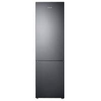 Холодильник Samsung RB37J5005B1