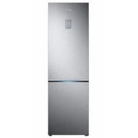 Холодильник Samsung RB37K6032SS