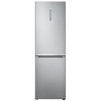 Холодильник Samsung RB38J7215SA
