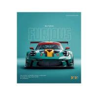 Зошит Школярик Cars posters 60 аркушів клітинка (060-3572K)