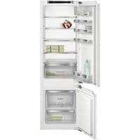 Холодильник SIEMENS KI87SKF31