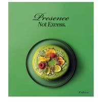Тетрадь Школьник Delicious 60 листов линия (060-3608L)