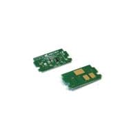 Чип для картриджа Kyocera PA2101/MA2101/1T0C22ANL1/TK-5490K 2,4K Black AHK (70265271)