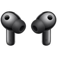 Навушники Huawei FreeBuds Pro 5 Grey (55038660)