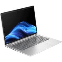 HP ProBook 4 G1a 14" WUXGA IPS, 300n/Ryzen 7-250 (5.1)/24Gb/SSD512Gb/Radeon/FPS/Підсв/DOS