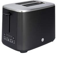 Тостер Wilfa CT-1000MB