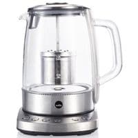 Электрочайник Wilfa TM1-1500S