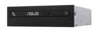 Оптический привод DVD-RW ASUS DRW-08D6MT/BLK/B/AS (90DD0340-B19000)