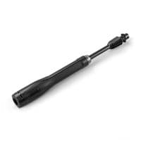 Трубка струменева Karcher VP 160 Vario Power Jet 0.207кг