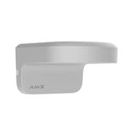 Настенный кронштейн Ajax MountCam A1 white, 164 мм, для проводной IP-камеры, белый, 147751.370.WH1