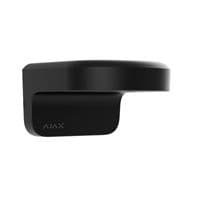 Настенный кронштейн Ajax MountCam A1 black, 164 мм, для проводной IP-камеры, черный, 147752.370.BL1