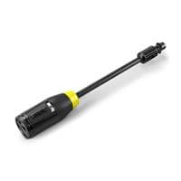 Трубка струменева Karcher MJ 180 4-in-1 Multi Jet 0.377кг