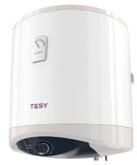 Бойлер TESY GCV 504716D C21 TS2R
