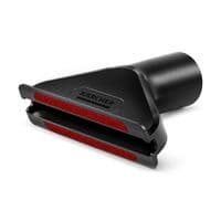 Насадка Karcher для обивки WD/SE 35мм