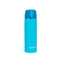 Термокружка Ranger Expert 0,35 L Blue (RA9926)