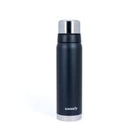 Термос Ranger Expert 0,9L черный (RA9932)