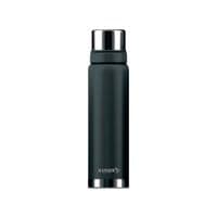 Термос Ranger Expert 1,2L черный (RA9944)