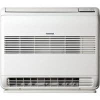 Сплит-система Toshiba RAS-B10UFV-E/RAS-10N3AVR-E