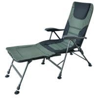 Кресло складное Ranger FC-95200S (RA2206)