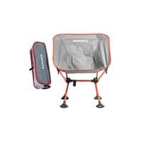 Кресло складное Ranger Compact Hike 206 (RA2245)