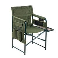 Кресло складное Ranger Guard (RA2207)