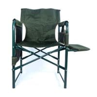 Кресло складное Ranger Guard Lite (RA2241)