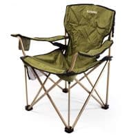 Кресло складное Ranger Rshore Green (RA2203)