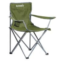 Кресло складное Ranger SL 620 (RA2228)