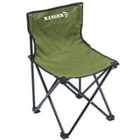Кресло складное Ranger Tourist (RA2256)