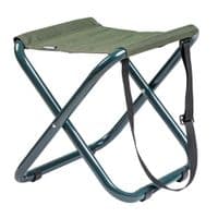 Стул складной Ranger Fish Lite (RA4409)